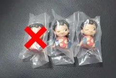 肩ズンFig. リロ&スティッチ リロ2個セット