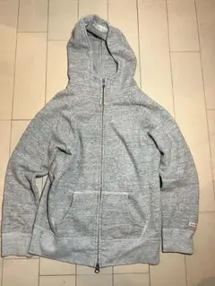 Shanron8様 リクエスト 3点 まとめ商品