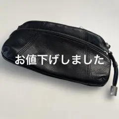 Item thumbnail for item 68fb2d32-a67e-46cb-abf9-d15a19b713cb