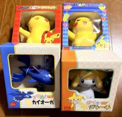 Item thumbnail for item 4efc1f43-afac-4f3d-add3-61874b69221e