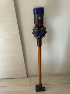 Item thumbnail for item acff799a-6011-4c0b-8692-13bcd532bd34