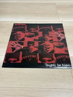 2026年最新】redman レコードの人気アイテム - メルカリ