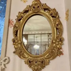 2026年最新】Laura Ashley 鏡の人気アイテム - メルカリ