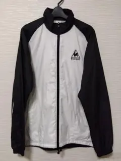 le coq sportif