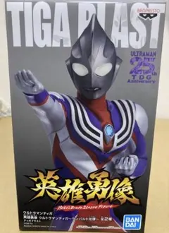 Item thumbnail for item 10d40d79-ab93-42f9-bb65-8ef65162e03f