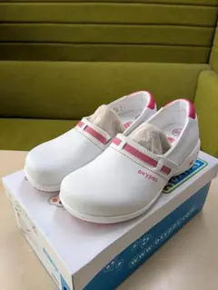 Item thumbnail for item 854e54c5-7bc4-4427-a5e2-517f5984f55a