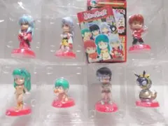 犬夜叉　るーみっくコレクション　キャラバッジコレクション　かごめ　缶バッジ　3点 犬夜叉 るーみっくコレクション キャラバッジコレクション かごめ 缶