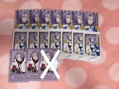 Re:IF から始める異世界生活 カサネル 非売品 ラノベ（リゼロ） - メルカリ