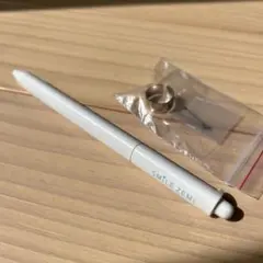 スマイルゼミ 純正タッチペン 替え芯付き