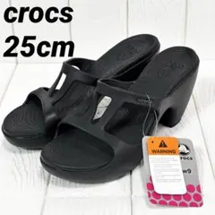 2026年最新】クロックス crocs cyprusの人気アイテム - メルカリ