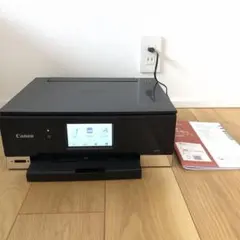 Canon TS8330 ジャンク品　わけあり 2026年最新】ts8330 ジャンクの人気アイテム - メルカリ