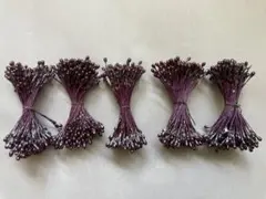 nanamama様 リクエスト 3点 まとめ商品