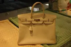 Item thumbnail for item 1f2409a8-268f-4760-ad2b-d3bd76275f4c