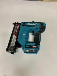 NUTEC ニューテック Multi FluidATギヤオイル 20L NC65 - メルカリ