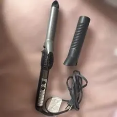 Item thumbnail for item 061f5be2-3ef4-49e8-89cd-6b2a68eb4c32