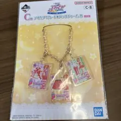 大空あかり キャラクターグッズ