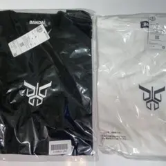 プレミアムバンダイ仮面ライダークウガTシャツXLサイズ