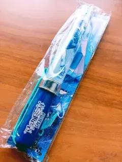 【新品】初音ミク マジカルミライ 2025 ペンライト マジミラ グッズ]マジカルミライ 10th ANNIVERSARY ペンライト｜初音ミク