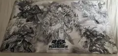 デュエマ ゼンアク プレイマット GP10th - メルカリ