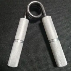 2025年最新】ハンドグリッパーcocの人気アイテム - メルカリ