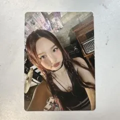 Item thumbnail for item 05aceaa5-2f14-42a2-a946-0fc01b3fdf34