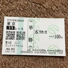 Item thumbnail for item c5235536-1f18-4114-846c-7f4f3e284cad