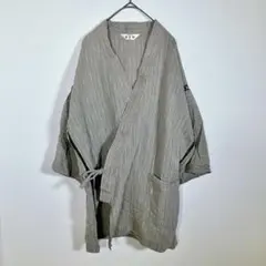 Item thumbnail for item 646f4b46-e38a-4652-9d67-b0cf16670c8b