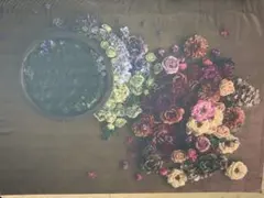 Item thumbnail for item 1194fb22-2115-40fd-9891-964f3bdd8823