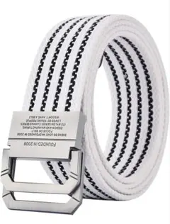 Item thumbnail for item 5558e4ad-c93c-4cbf-877b-1acc7fa1dcd2