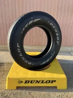 ハイエース　純正ホイール　 195/80R15 6H 検　キャラバン　車検 ハイエース 純正ホイール 195/80R15 6H 検 キャラバン 車検 - メルカリ