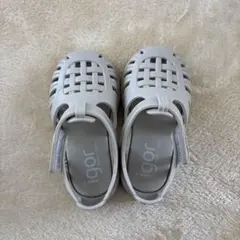 Item thumbnail for item a2faae26-6c5b-46b9-bc22-af54dc61c890