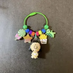 ayu様 リクエスト 2点 まとめ商品