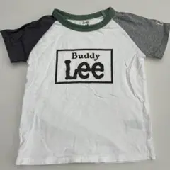 Buddy Lee 半袖Tシャツ 120cmのサムネイル