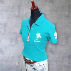 【美品】y2k キスマーク KISSMARK ピチT 平成ギャル 平成女児