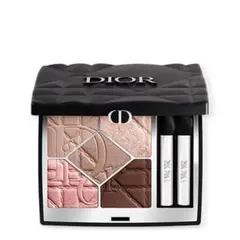 ゆっきースモール(プロフ必読)様 リクエスト 2点 まとめ商品