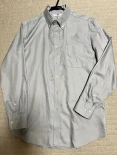 Item thumbnail for item 6d3b77cb-fb0d-49c9-bc07-4dafde1b9df3