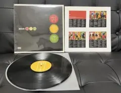 2025年最新】blink 182 レコードの人気アイテム - メルカリ