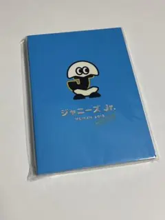 ジャニーズJr.名鑑 2019