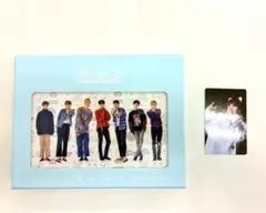 2026年最新】bts 君に届く dvdの人気アイテム - メルカリ
