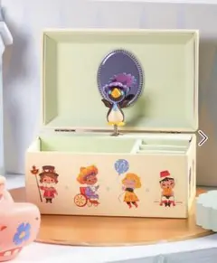ポケットモンスター ヤドラン クリスマスツリー TOMY 初期 超レア