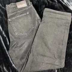 Calvin Klein パンツ