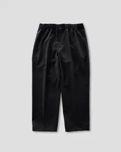 HATOS BAR× FARAH× is-NESS× TheHC 新品未使用XL - メルカリ
