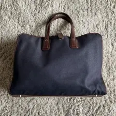 エッティンガー BELT TOTE 2way ベルトトートバッグ - メルカリ