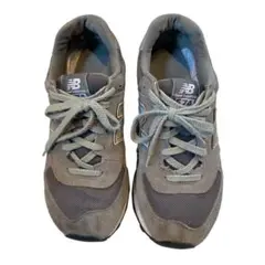 Item thumbnail for item 6c40e1f1-e096-472e-b9c9-f559091dedce