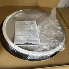 Panasonic LEDベースライト NNF62600KL9 Panasonic LEDベースライト NNF62600KL9 - メルカリ