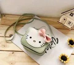 Item thumbnail for item 1501e9dd-ef92-4975-9a57-6e7d35e48b0f