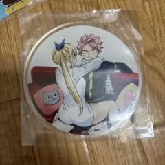 2026年最新】FAIRYTAIL アクリルコースターの人気アイテム - メルカリ