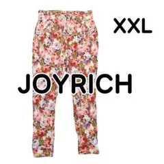 Item thumbnail for item 75db1c25-8249-40fd-938b-ea08fc2ca237