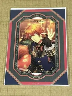 うたプリ　ビジュカ　音也　シャニライ　2点セット