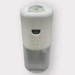 2026年最新】除湿機 中古 コロナの人気アイテム - メルカリ